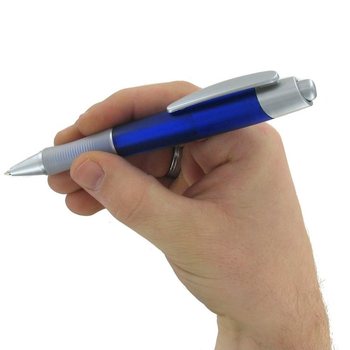 4 BALPENNEN (5st.)