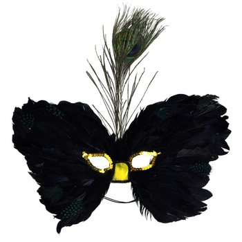 OOGMASKER - MODEL: 3 (12st.)