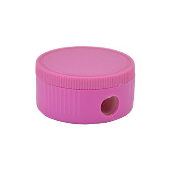 ***SPOTGOEDKOOP*** ROZE PUNTENSLIJPER (250st.)