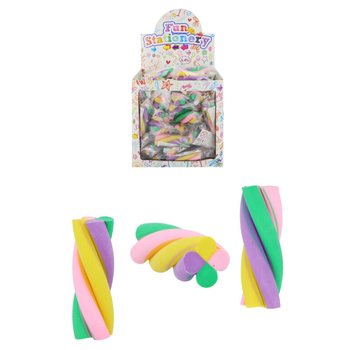 TWIST SPEKJES GUMMEN - IN DISPLAY (80st.)