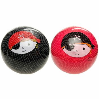 PIRATEN BAL &Oslash; 23 Cm. (10st.)