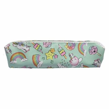 ETUI / PENNENZAK - UNICORN / EENHOORN (12st.)