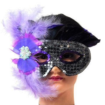 OOGMASKER - MODEL: 7 (6st.)