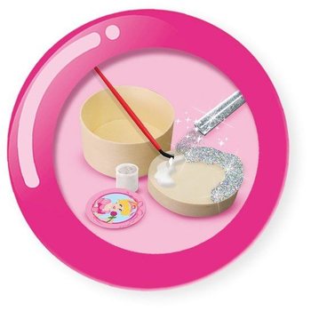 Ses Glitter Dream Sieradendoosjes (1st.)
