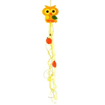 DECORATIE HANGER - MODEL: UIL (24st.)