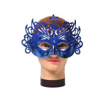 PARTIJ MASKERS (164st.)