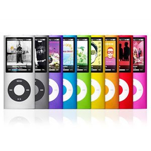 MP4 MULTIMEDIA SPELER
