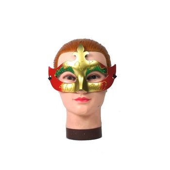 PARTIJ MASKERS (164st.)