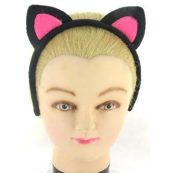 KITTY OREN (11st.)