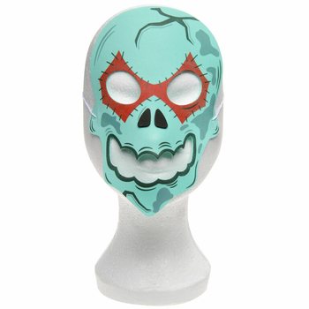 MIX ENGE MASKERS VAN FOAM (60st.)