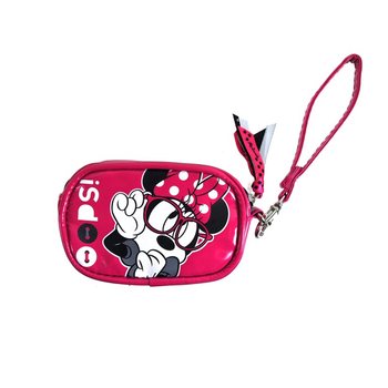 DISNEY MINNIE MOUSE ETUI - MODEL: 2 (6st.)
