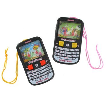 SMARTPHONE WATERSPEL (24st.)