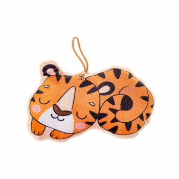 PLUCHE MIX WILDE DIEREN (24st.)