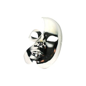PARTIJ MASKERS (164st.)