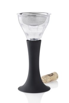 NUANCE - WINEFINER TRECHTER (1st)