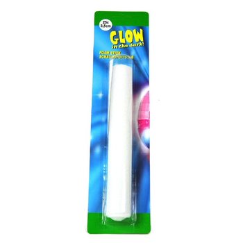 FOAM GLOW BREAK LIGHTS (8st.)