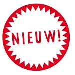 Deze Week Nieuw