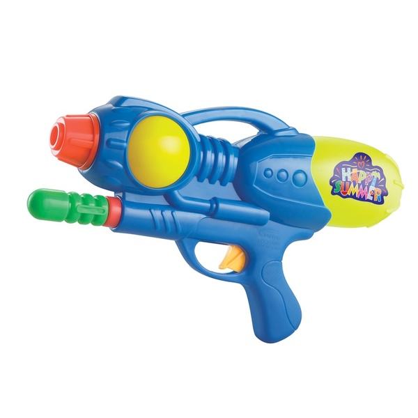Waterpistolen