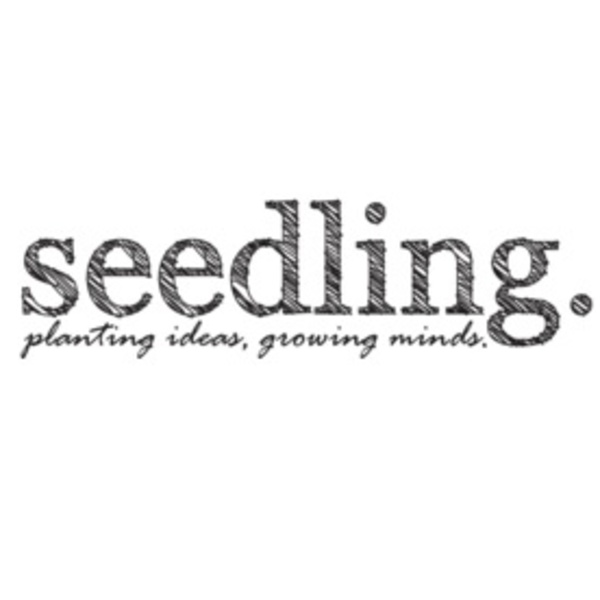Seedling Speelgoed