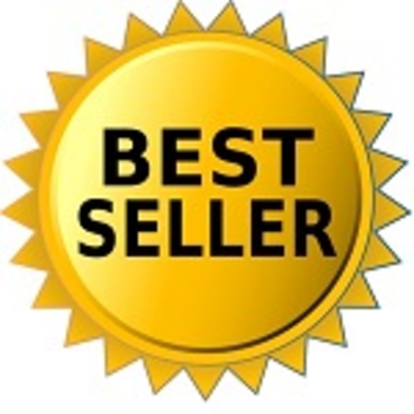 Top 24 - Bestsellers
