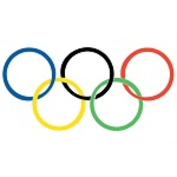 Olympische Spelen