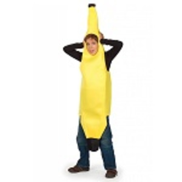Verkleedkleding