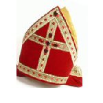 Sinterklaas