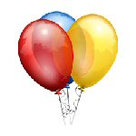 Feest Artikelen