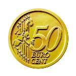 Inkoop tot 0.50 Euro