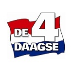 Vierdaagse