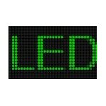 Led artikelen