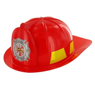 BRANDWEER HELM (6st.)
