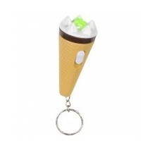 SLEUTELHANGER ZAKLAMP - MODEL IJSJE (50st.)