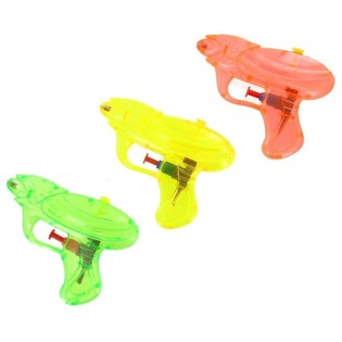 WATERPISTOOL 14 CM (24st.)