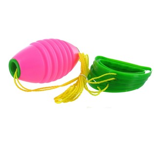 JUMBO SPEED BAL (19st.)