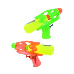 WATERPISTOOL 18 CM (12st.)