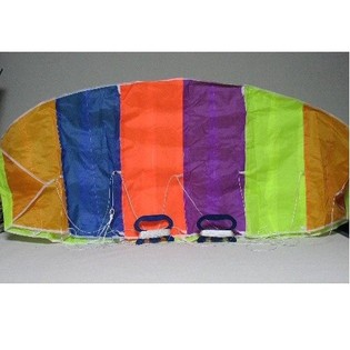 GROTE MATRAS VLIEGER (3st.)