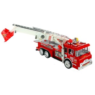 BRANDWEER AUTO