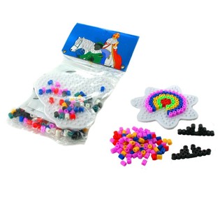 SINTERKLAAS STRIJK KRAALTJES (21st.)