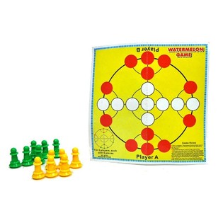 WATERMELON GAME (50st.)