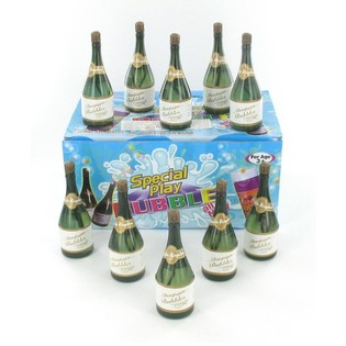 CHAMPAGNE BELLENBLAAS (24st.)