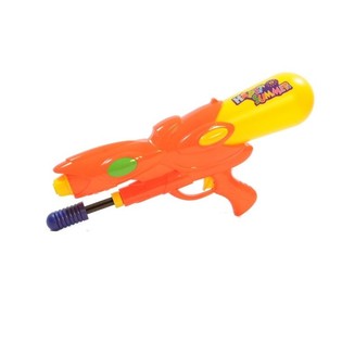 WATERPISTOOL 41 x 18.8 x 8 CM (1st.)