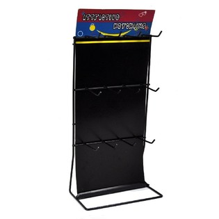 SLEUTELHANGER DISPLAY