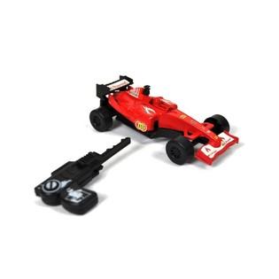 WEGSCHIET RACE AUTO (12st.)