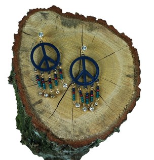 OORBELLEN STYLE (1st)