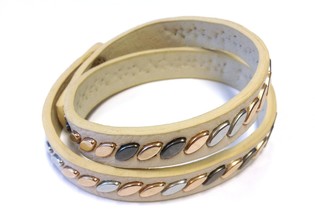 ARMBAND CREME (1st)