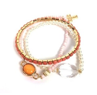ARMBAND 3 LAAGS (1st)