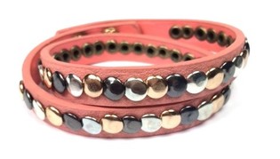 ARMBAND ZALM (1st)