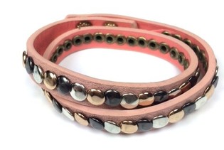 ARMBAND ROZE (1st)
