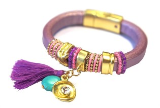 ARMBAND PAARS (1st)